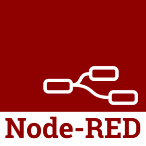 Node-Red Icon