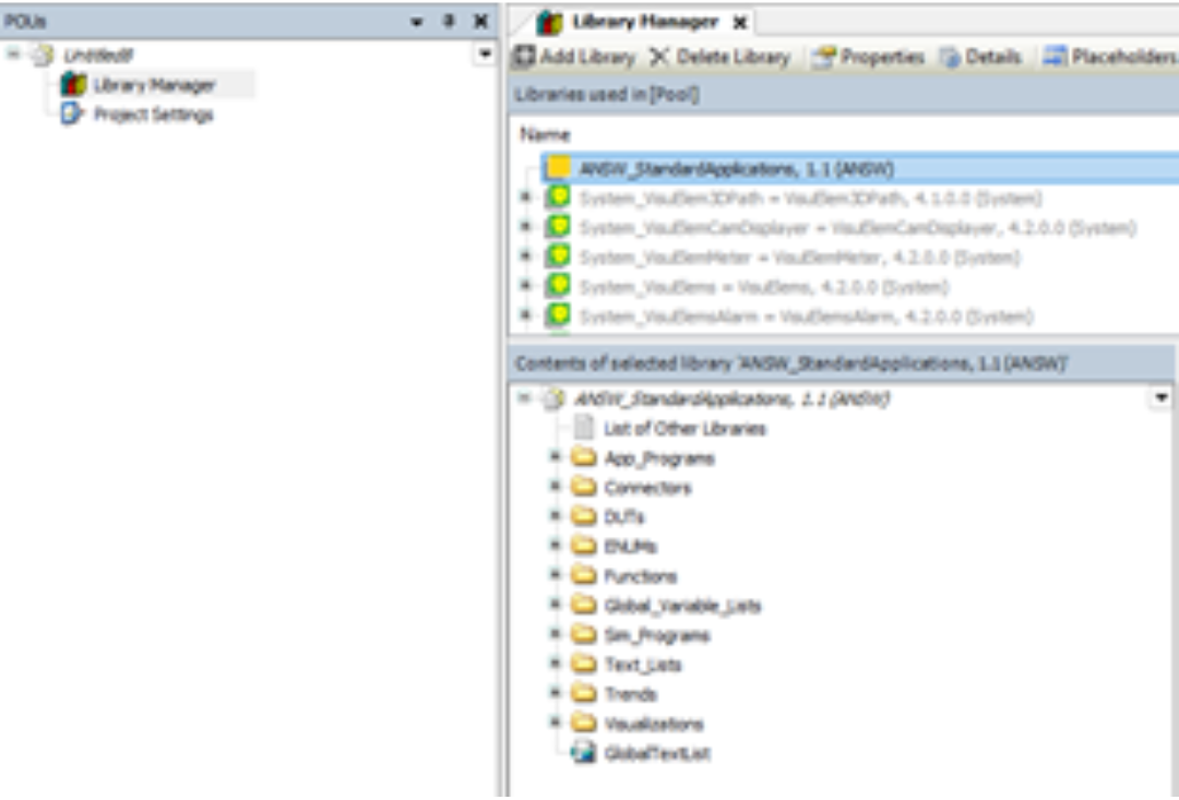 Screenshot of directions 4