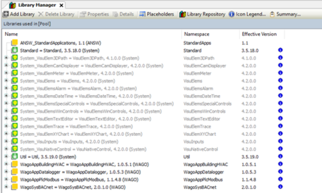 Screenshot of directions 7