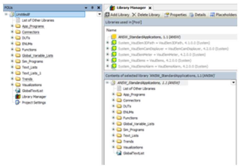 Screenshot of directions 8