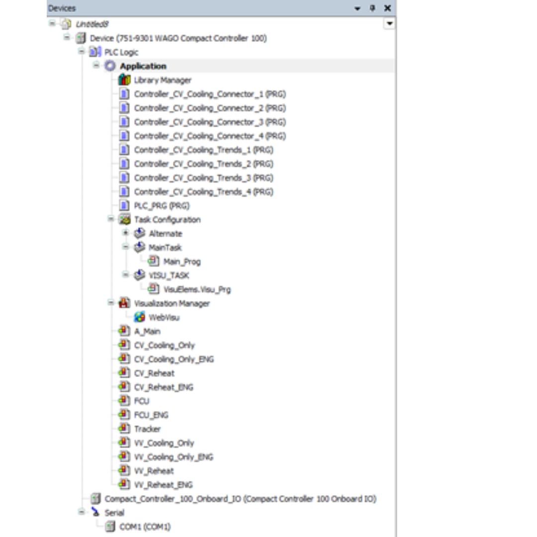 Screenshot of directions 10