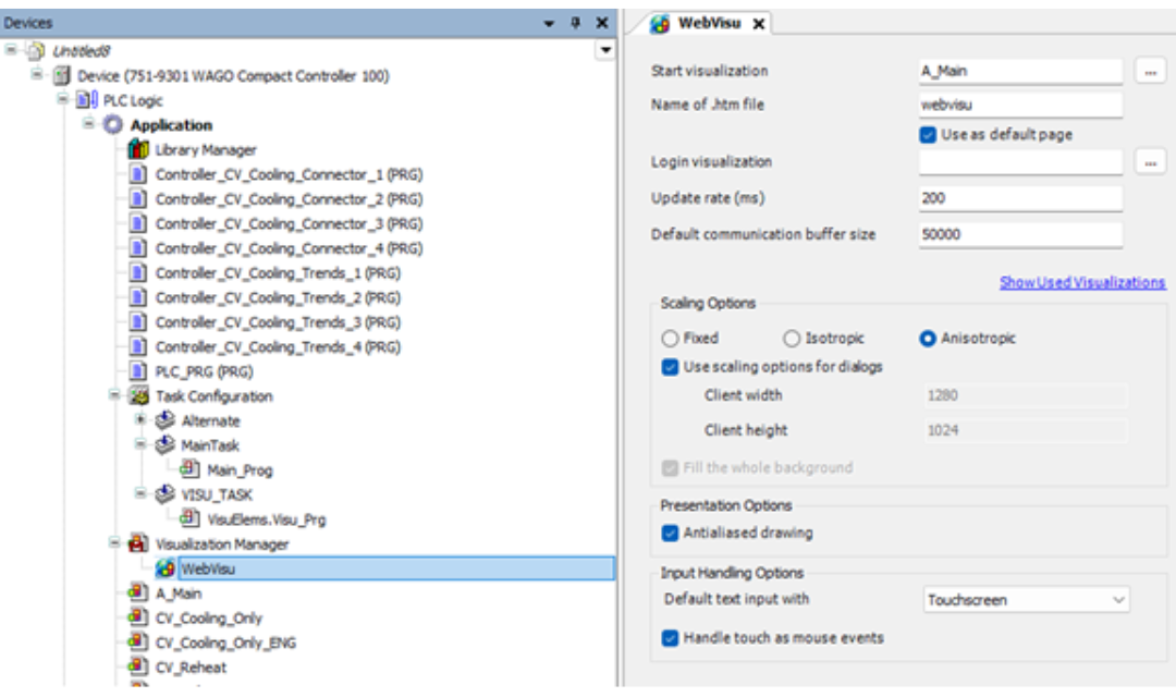 Screenshot of directions 11